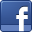Publicarlo a Facebook