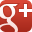 Publicarlo a Google+