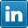 Añadirlo a Linkedin