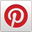 Publicarlo a Pinterest