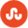 Publicarlo a StumbleUpon