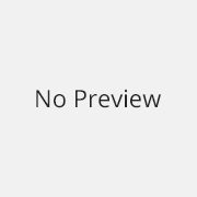 Tank Hero For Android, disponible en Market para descargar